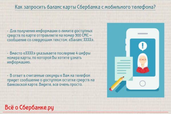 Не могу зайти на кракен
