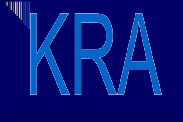 Кракен магазин kr2web in тор