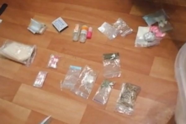 Кракен ссылка прокатис