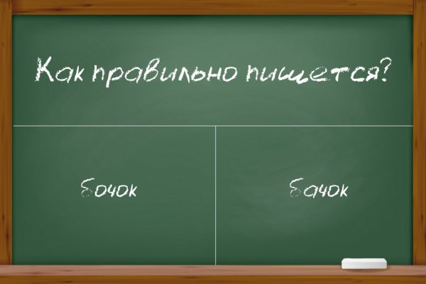 Кракен сайт kr2web in