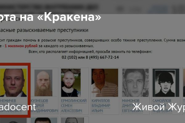 Кракен дарк оригинал ссылка