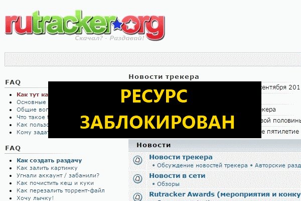Купить наркотики москва