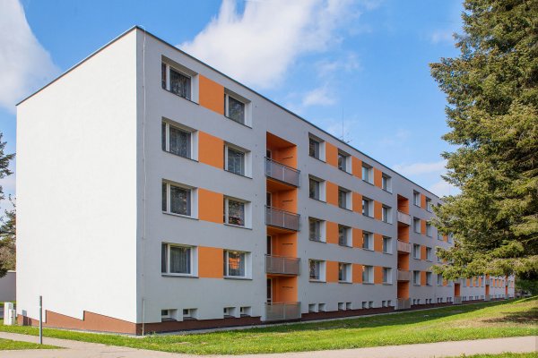 Кракен онион рабочая ссылка