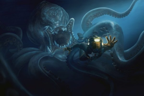 Кракен даркнет kraken link24 info