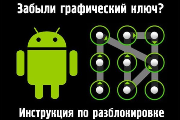 Кракен онион даркнет площадка