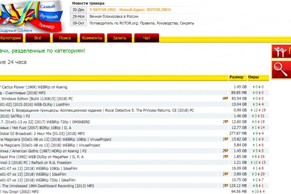 Кракен krk store com