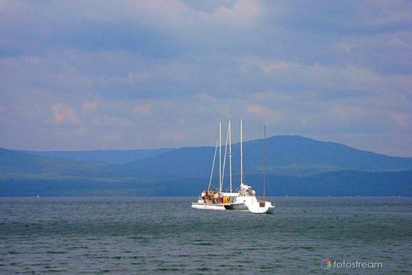 Кракен маркетплейс тор