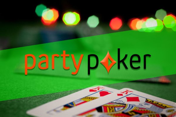 Кракен зеркало krakenat2krnkrnk com
