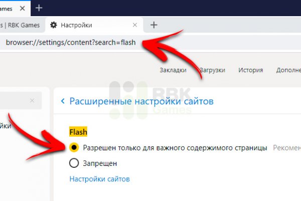 Кракен мониторинг ссылок kraken torion