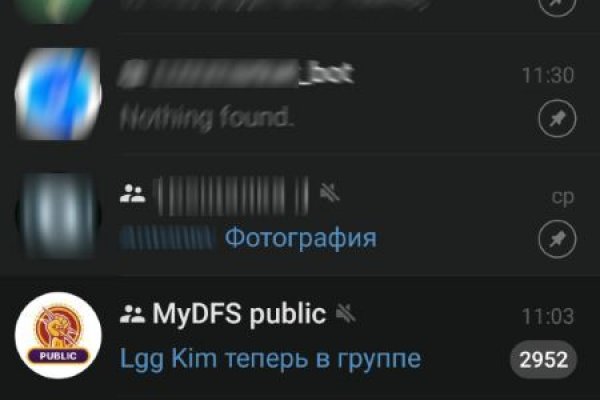 Кракен магазин наркотиков