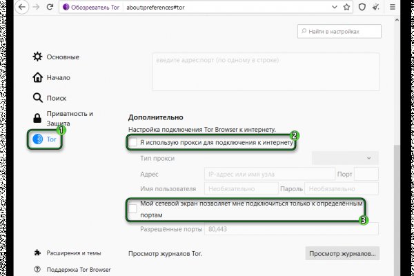 Кракен магазин нарков