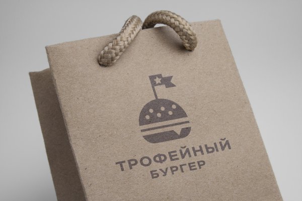 Кракен маркет что