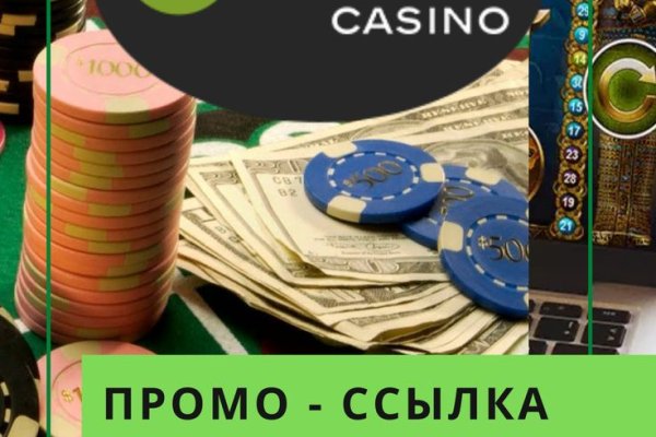 Kra40at