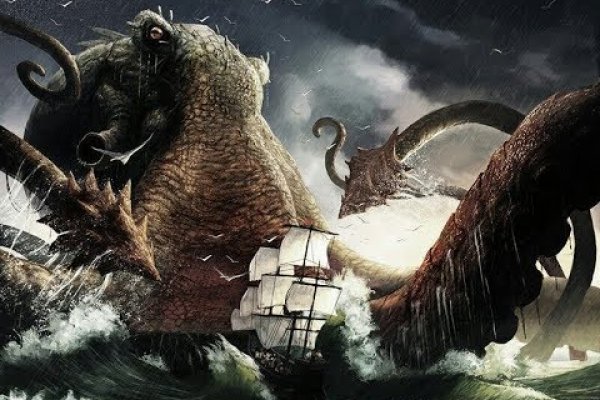 Kraken ссылка kraken link24 info