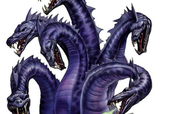 Kraken официальные зеркала