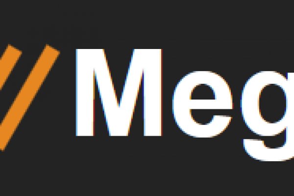 Кракен маркетплейс зеркало