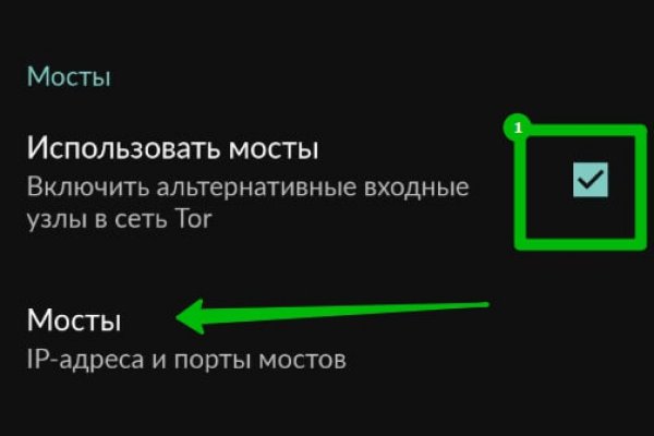 Что с кракеном сайт на сегодня