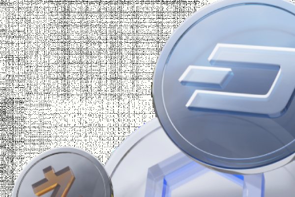 Kraken com darknet