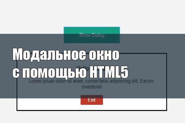 Вход на кракен зеркало