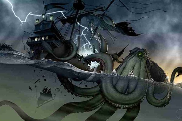 Кракен актуальная ссылка kraken torion net
