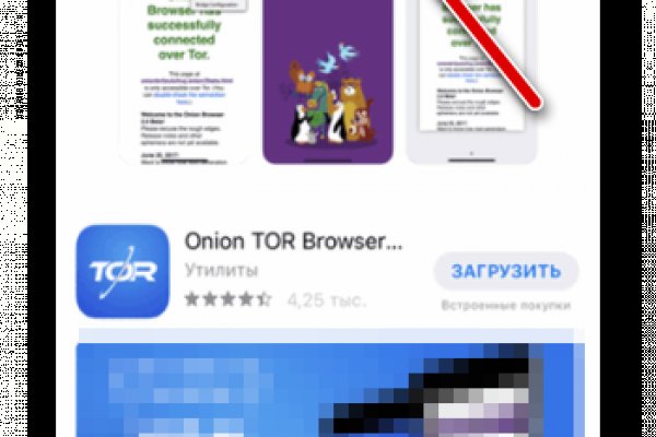 Действующие ссылки на кракен