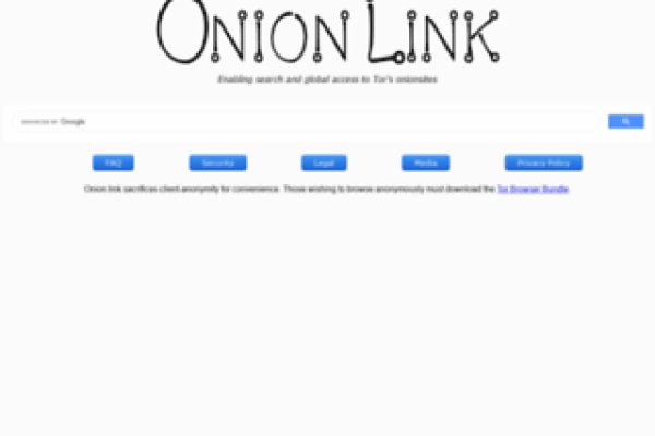 Kraken darknet marketplace