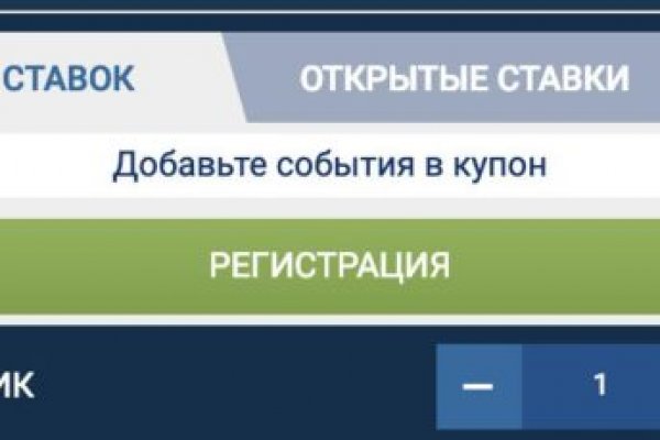 Kra27.at