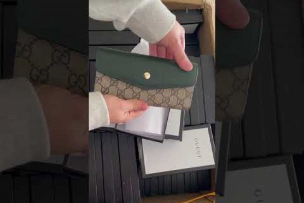 Кракен маркетплейс зайти