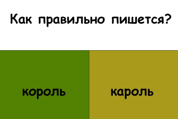 Кракен даркнет купить
