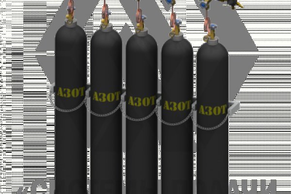 Кракен сайт магазин kraken clear com