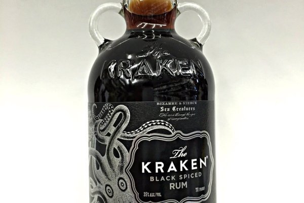 Kraken ссылка тор 2krnk biz kraken17ate pro