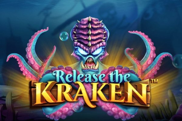 Kraken cc зеркало kr2web in