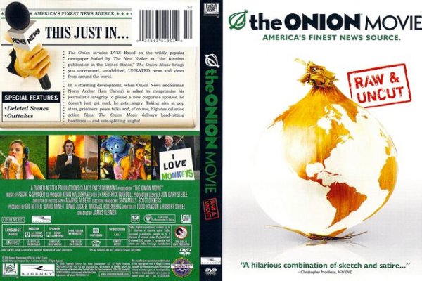 Кракен основная ссылка onion