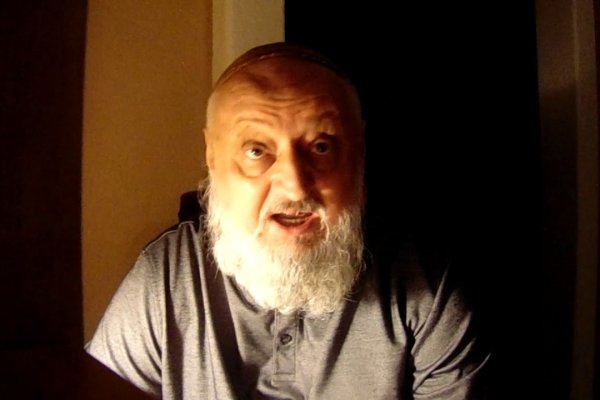 Как зайти на площадку кракен