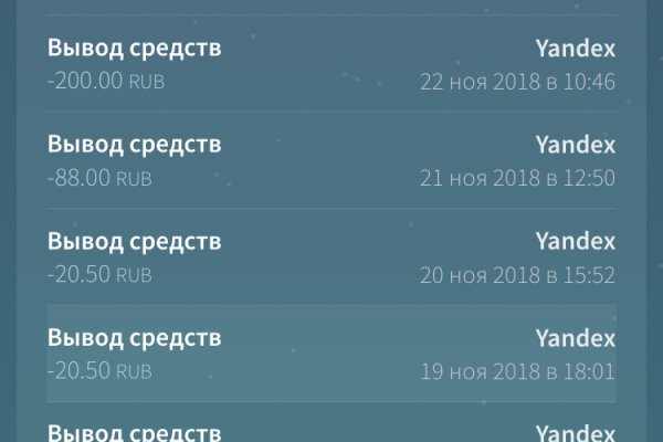 Кракен 12 сайт