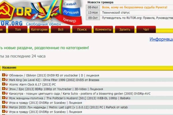 Кракен оф ссылка