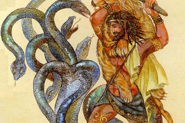 Kraken 13 at com