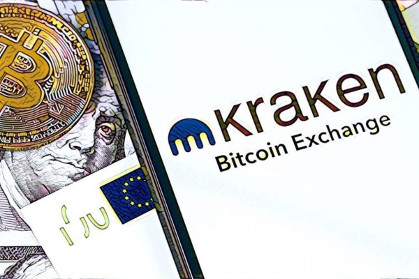 Кракен маркет дарнет только через тор