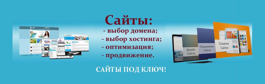 Кракен маркетплейс это