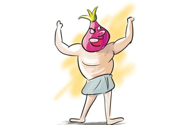 Восстановить аккаунт кракен