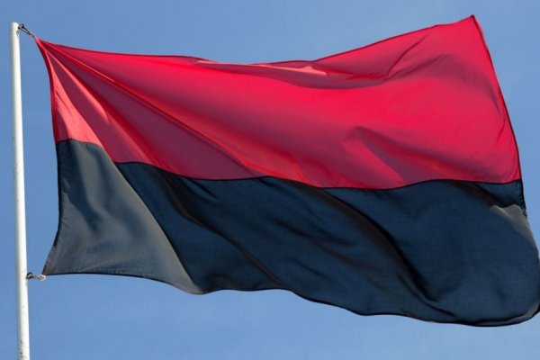 Кракен купить гашиш