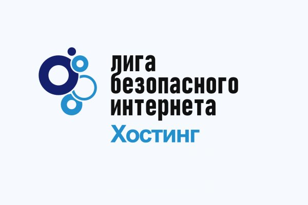 Маркет плейс кракен маркетплейс