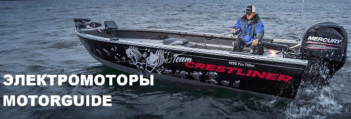 Кракен сайт как выглядит
