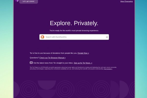 Kraken пользователь не найден при входе