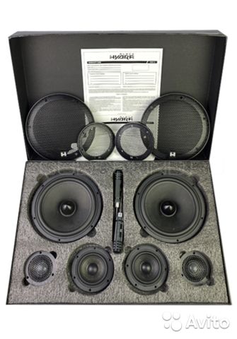 Кракен сайт 1kraken me