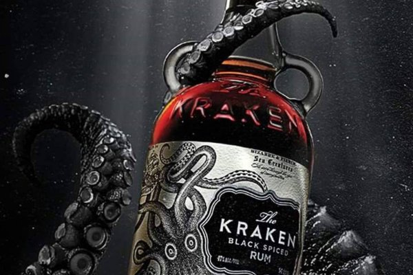 Kraken 17at сайт