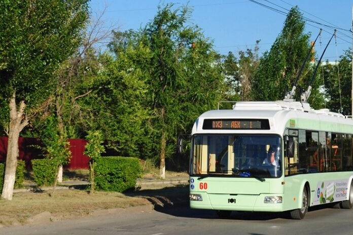 Кракен ссылка на сайт