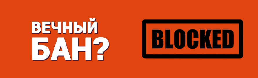 Кракен маркетплейс krk market com