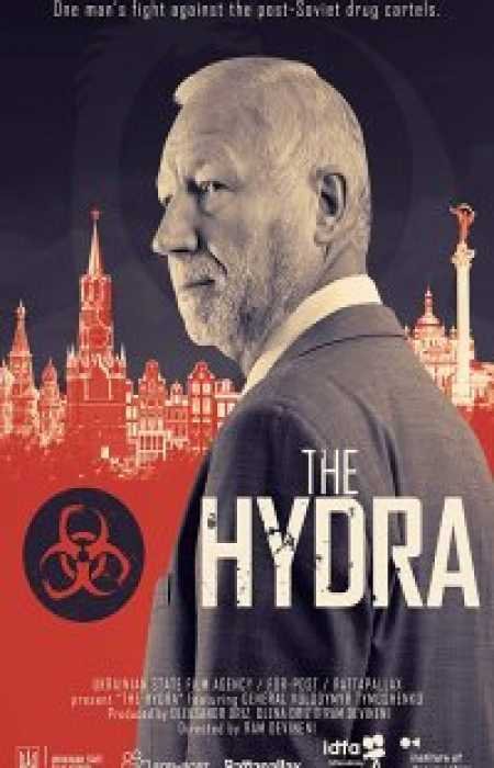 Каталог сайтов даркнет