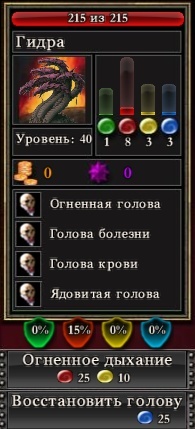 Через какой браузер зайти на кракен